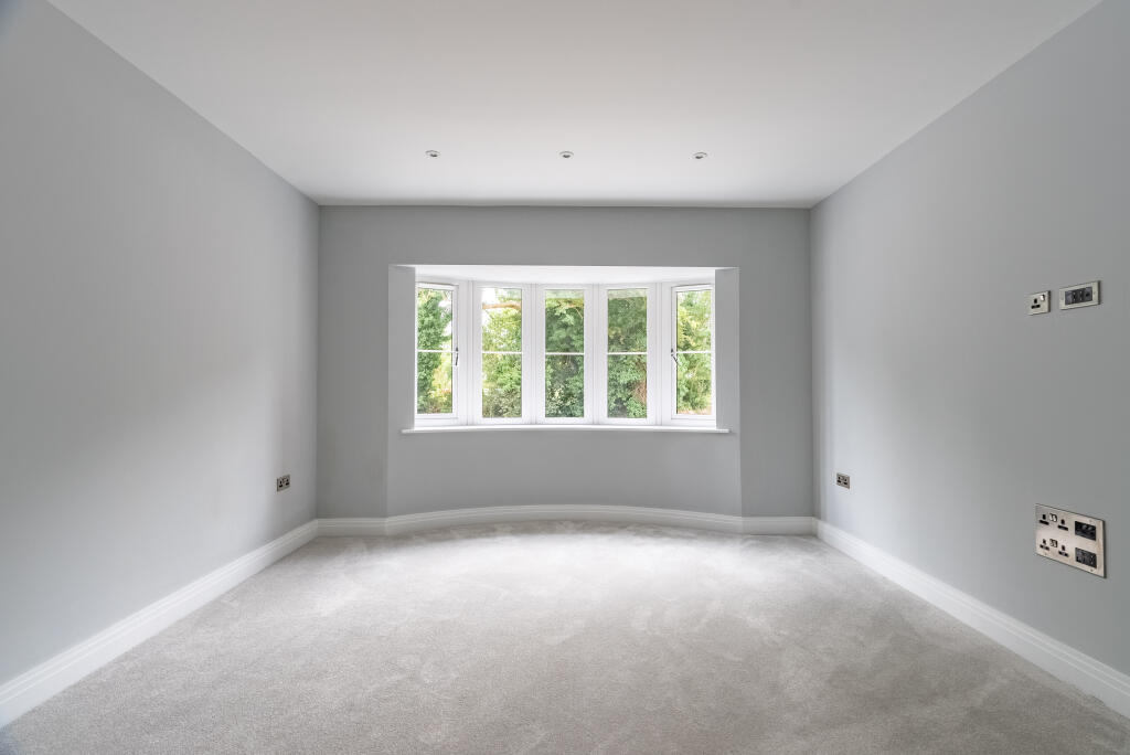 Additional property image - Plot 2 Mulberry Place, St. Albans, AL4