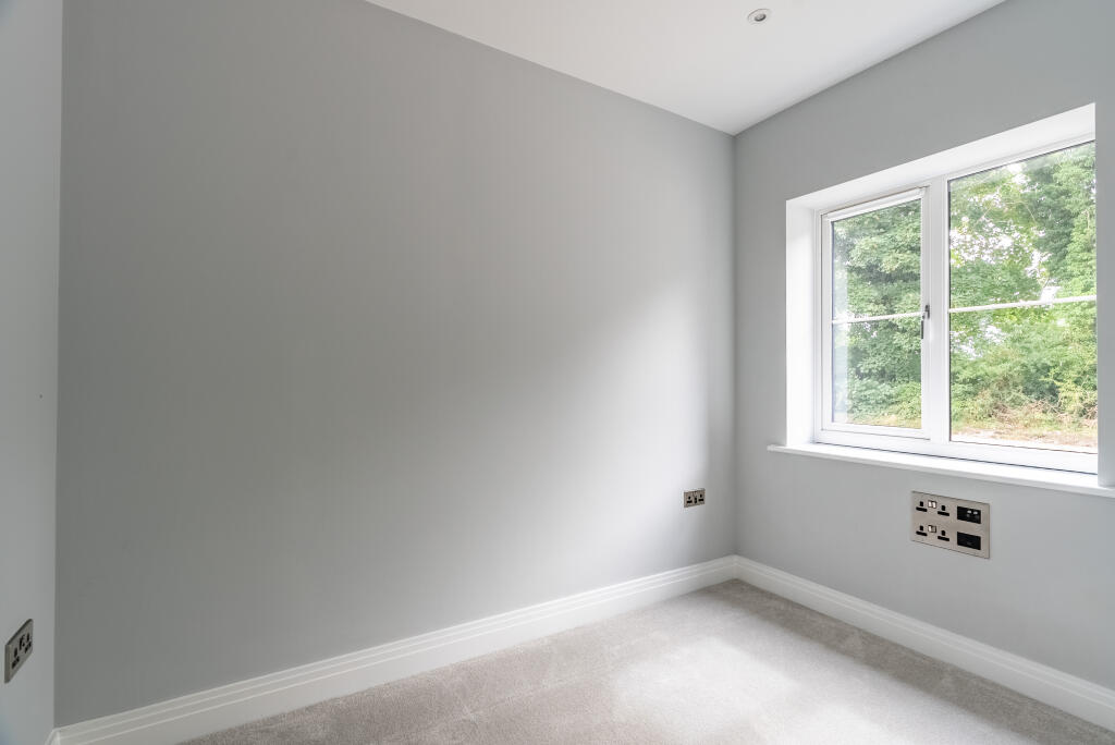 Additional property image - Plot 2 Mulberry Place, St. Albans, AL4