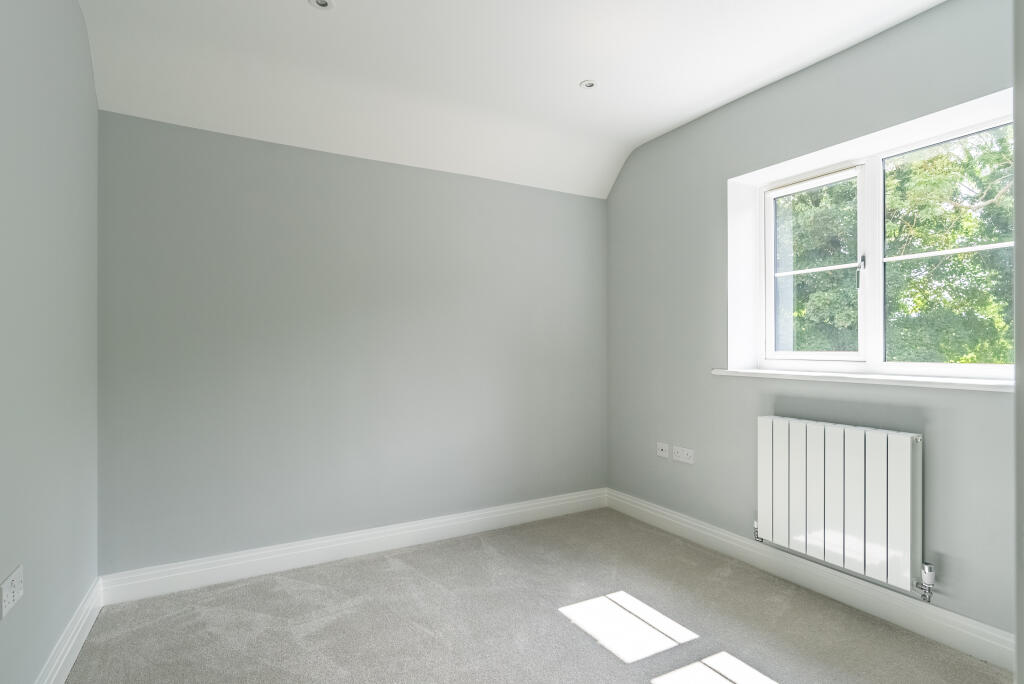 Additional property image - Plot 2 Mulberry Place, St. Albans, AL4