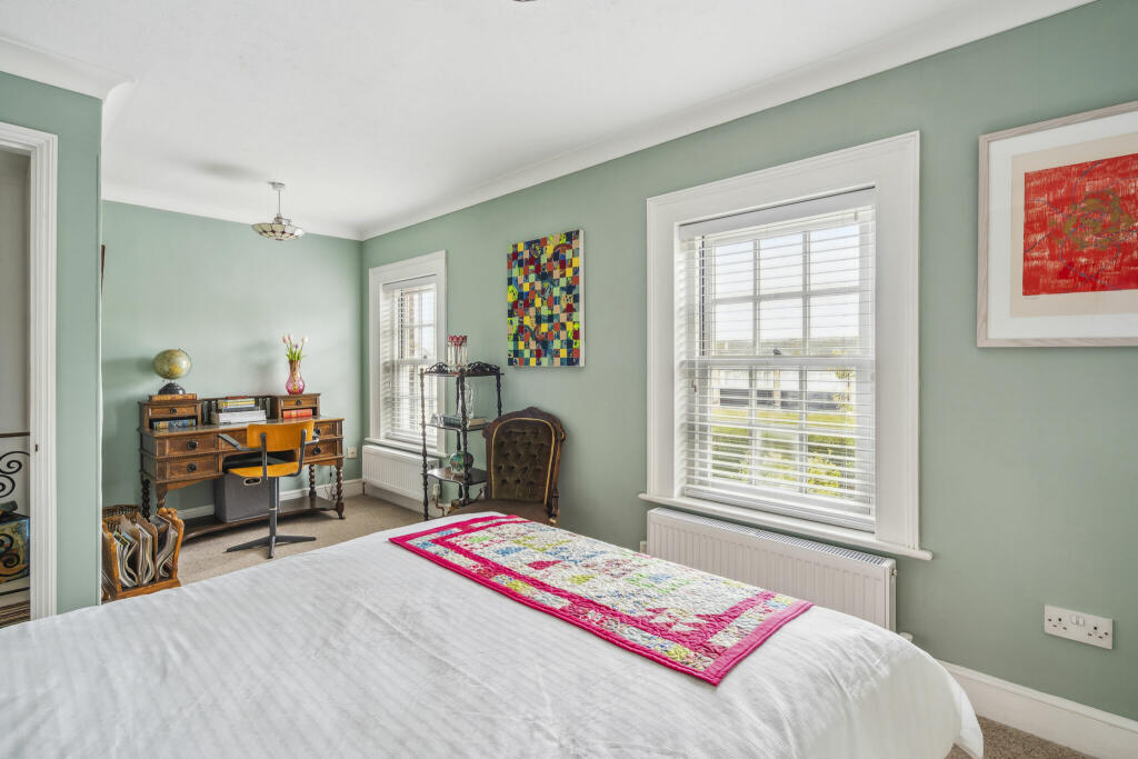 Additional property image - High Street, London Colney, St. Albans, AL2