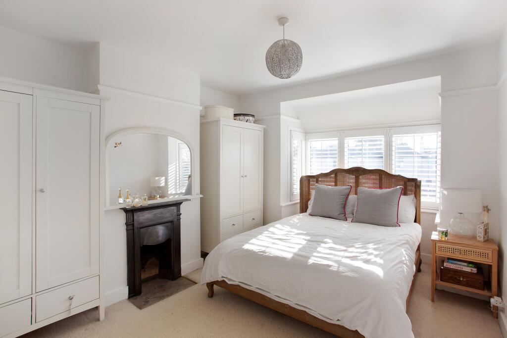 Additional property image - Folly Lane, St. Albans, AL3
