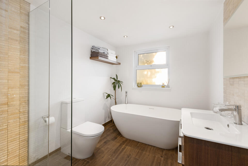 Additional property image - High Street, ST. ALBANS, AL2