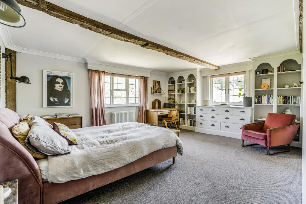 Additional property image - The Street, Lewes, BN7
