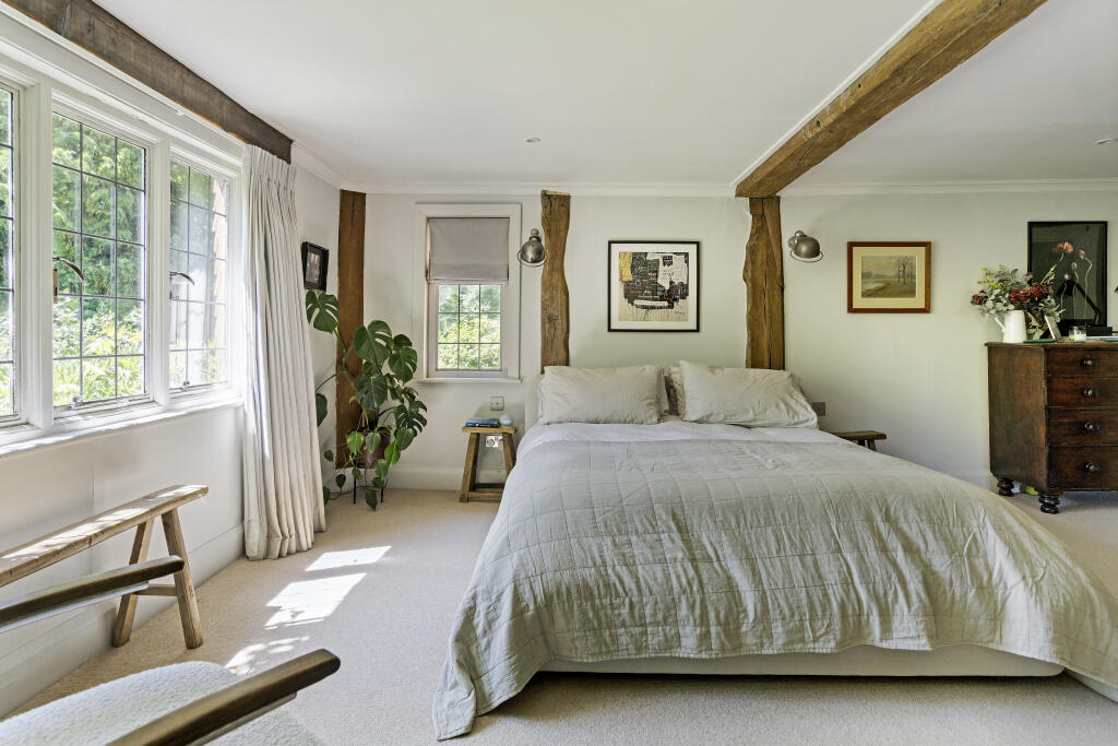 Additional property image - The Street, Lewes, BN7