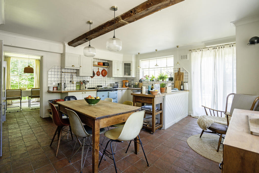 Additional property image - The Street, Lewes, BN7