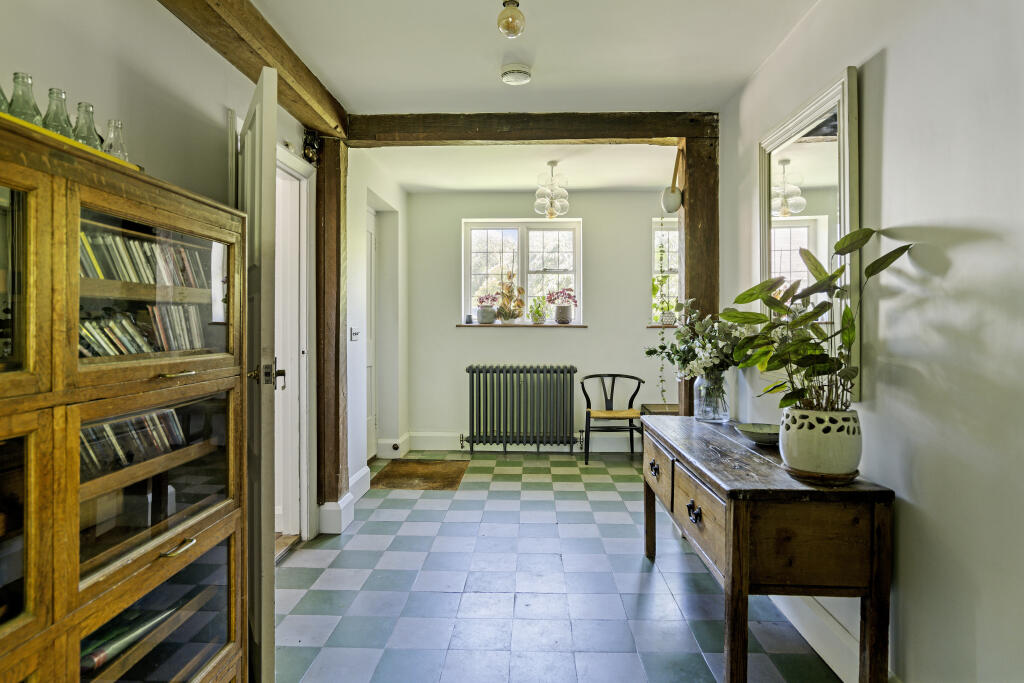 Additional property image - The Street, Lewes, BN7