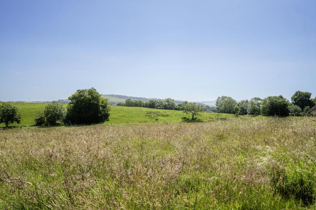 Additional property image - The Street, Lewes, BN7