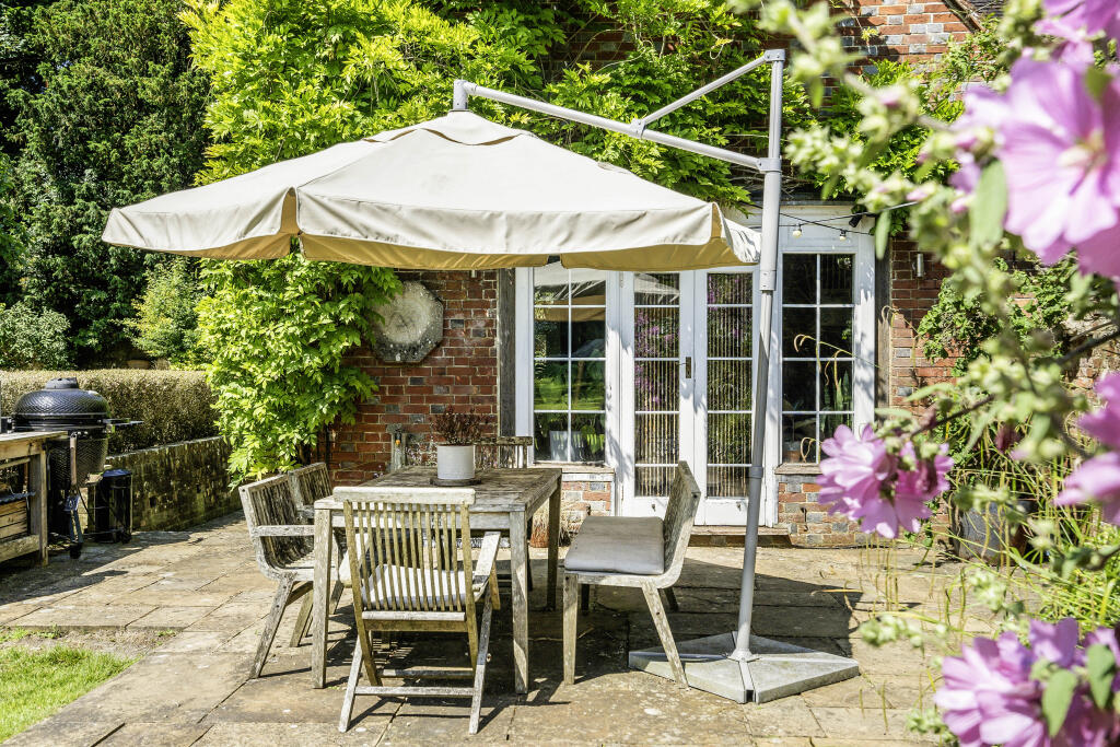 Additional property image - The Street, Lewes, BN7