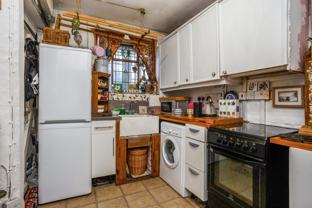 Additional property image - Chailey, South Chailey, BN8