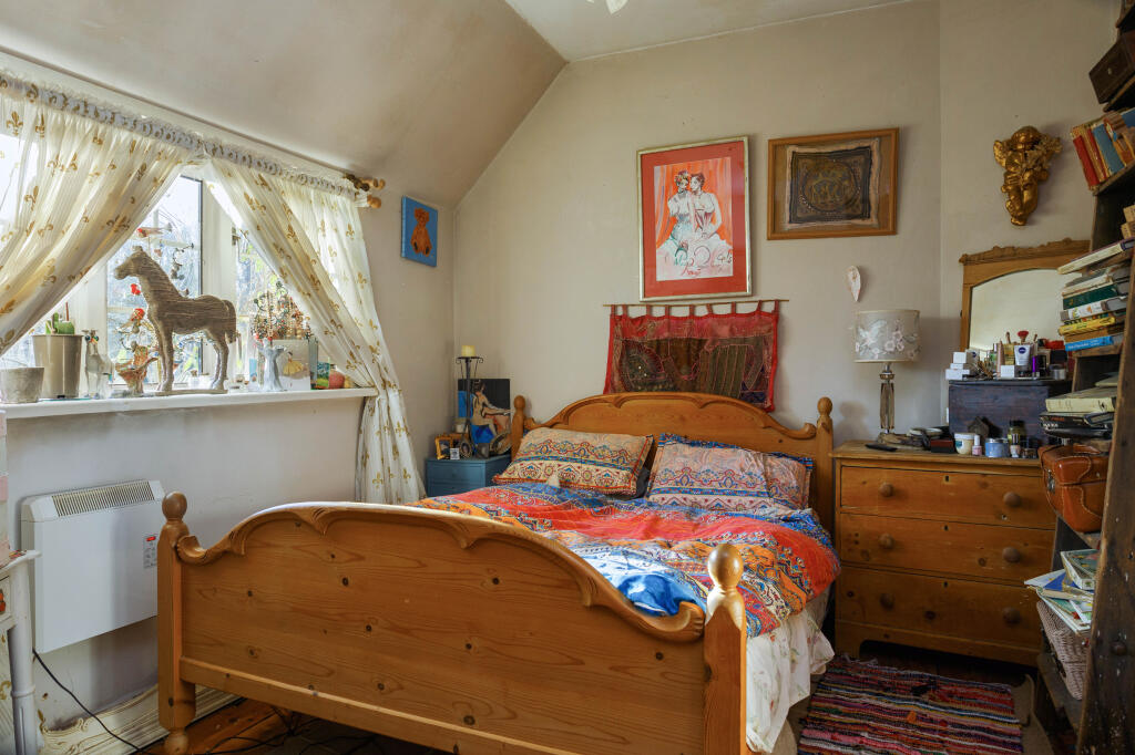 Additional property image - Chailey, South Chailey, BN8
