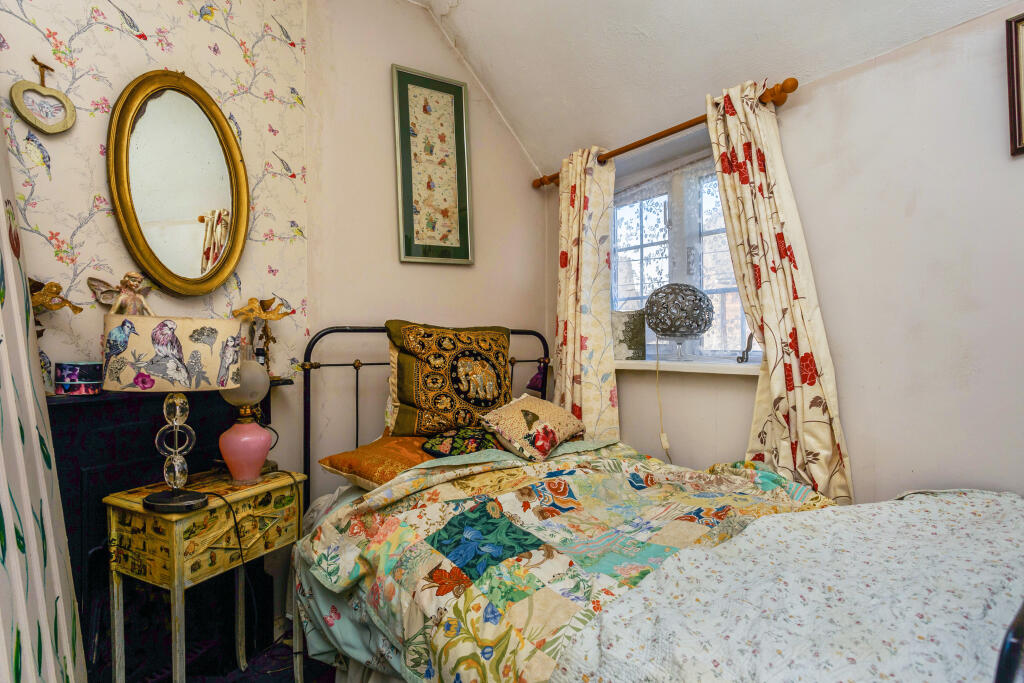 Additional property image - Chailey, South Chailey, BN8