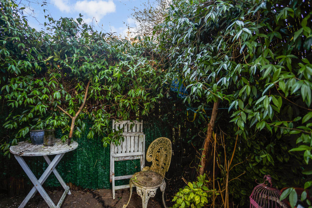 Additional property image - Chailey, South Chailey, BN8