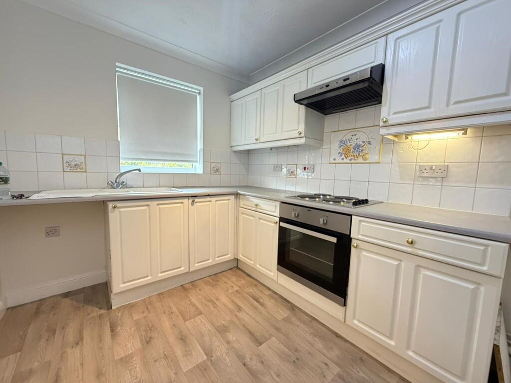 Main image of property: Hinckley Road, Leicester