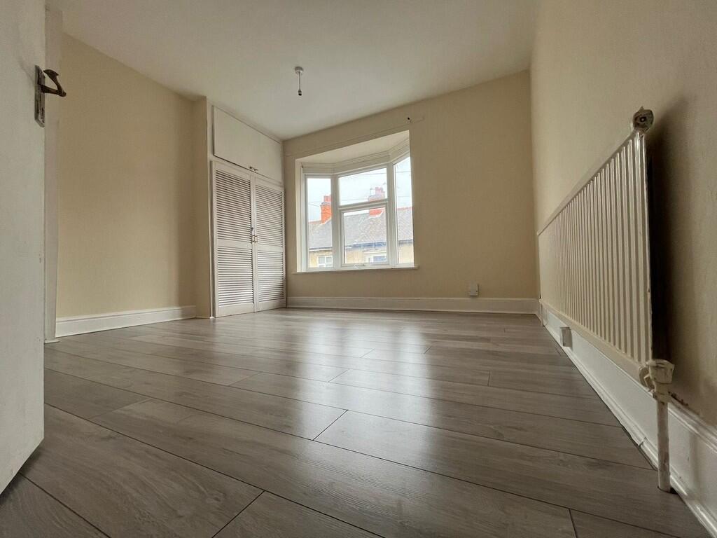 Main image of property: Wolverton Road, Leicester, LE3, West End