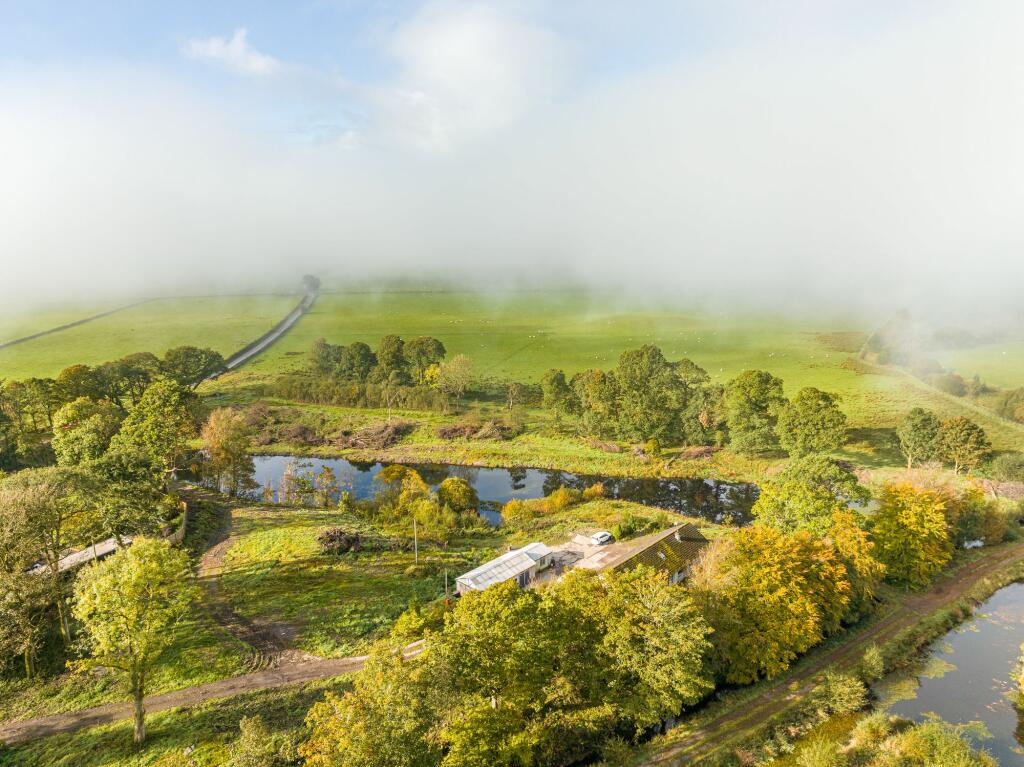 Additional property image - Westwinds, Moffat, DG10