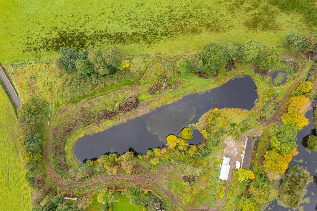 Additional property image - Westwinds, Moffat, DG10