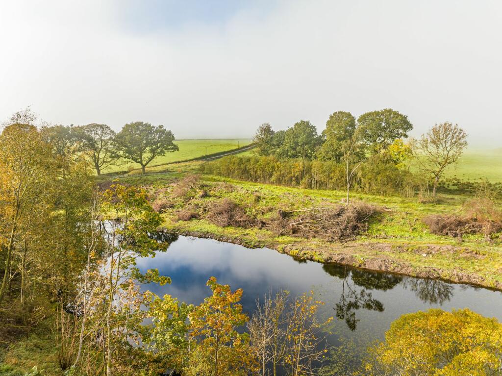 Additional property image - Westwinds, Moffat, DG10