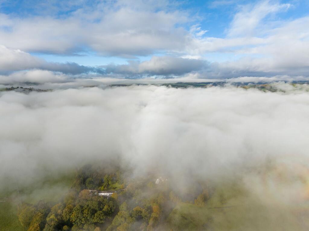 Additional property image - Westwinds, Moffat, DG10