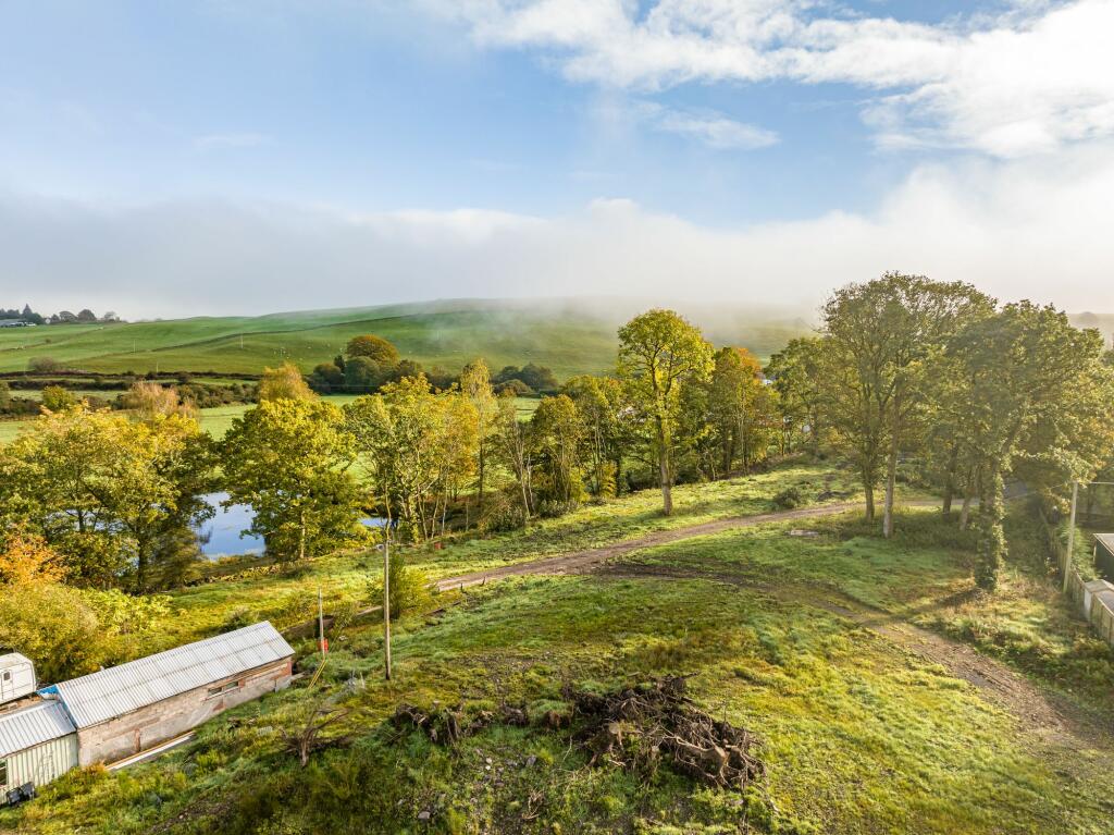 Additional property image - Westwinds, Moffat, DG10