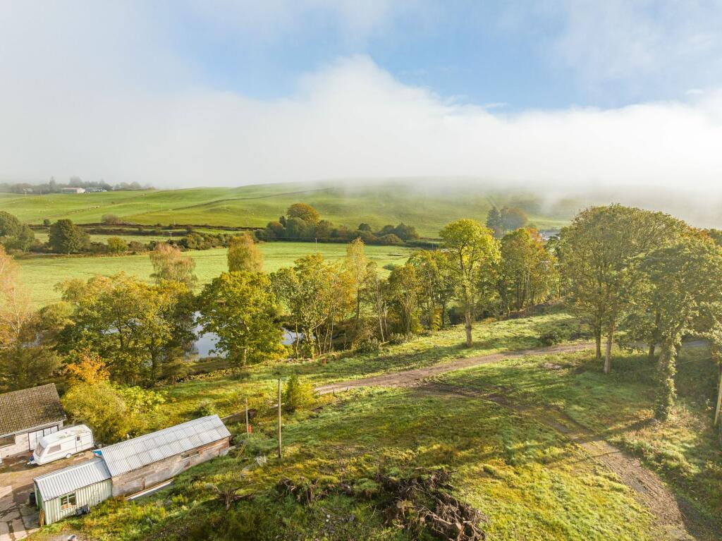 Additional property image - Westwinds, Moffat, DG10
