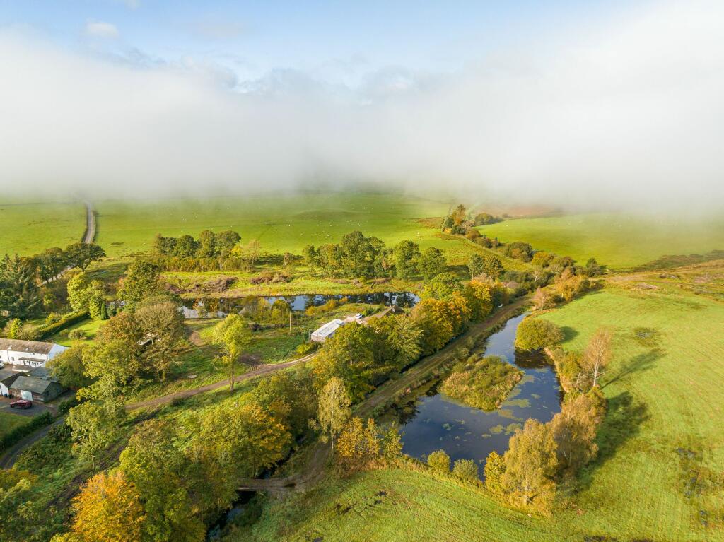 Additional property image - Westwinds, Moffat, DG10