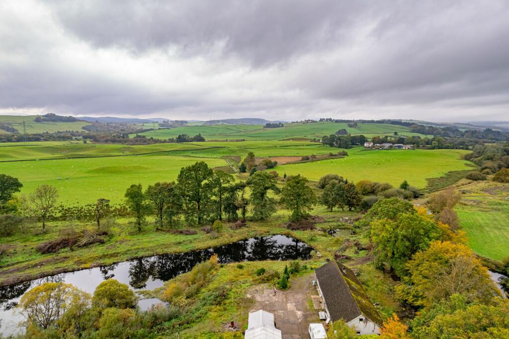 Additional property image - Westwinds, Moffat, DG10