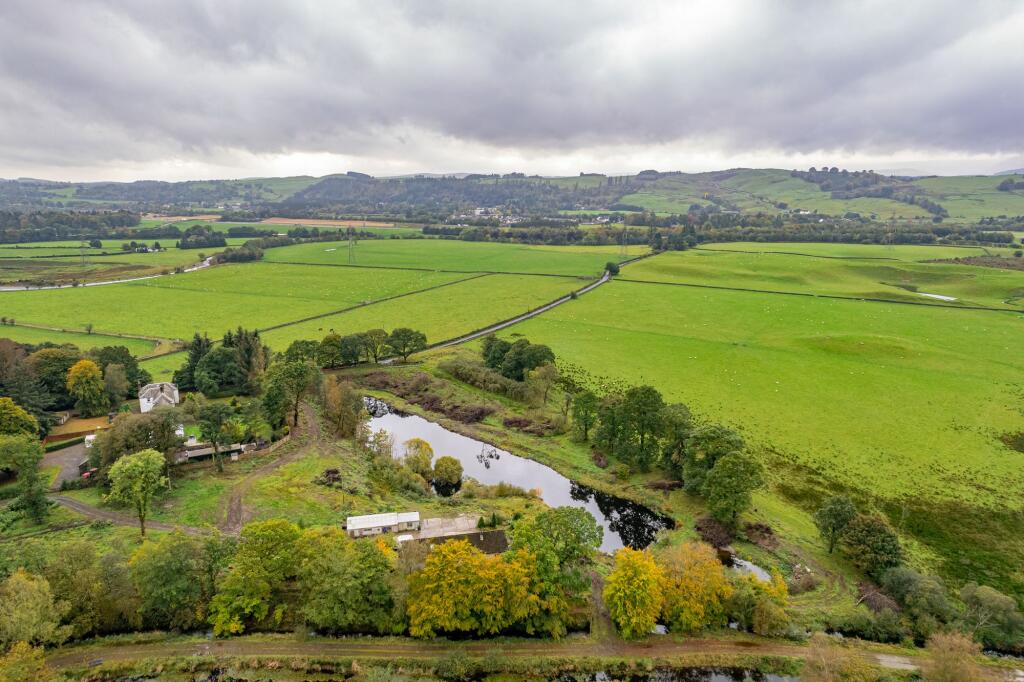 Additional property image - Westwinds, Moffat, DG10