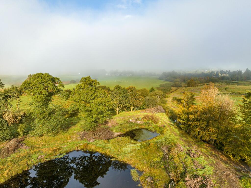 Additional property image - Westwinds, Moffat, DG10