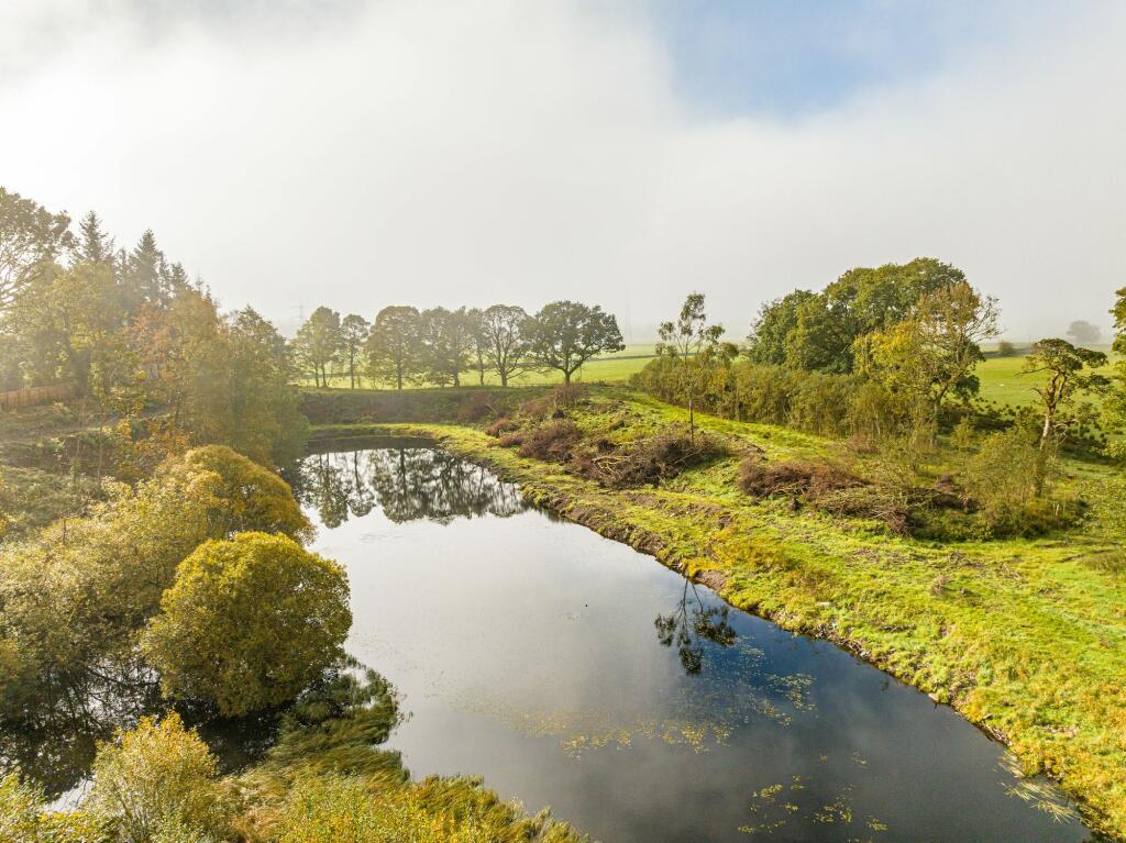 Additional property image - Westwinds, Moffat, DG10