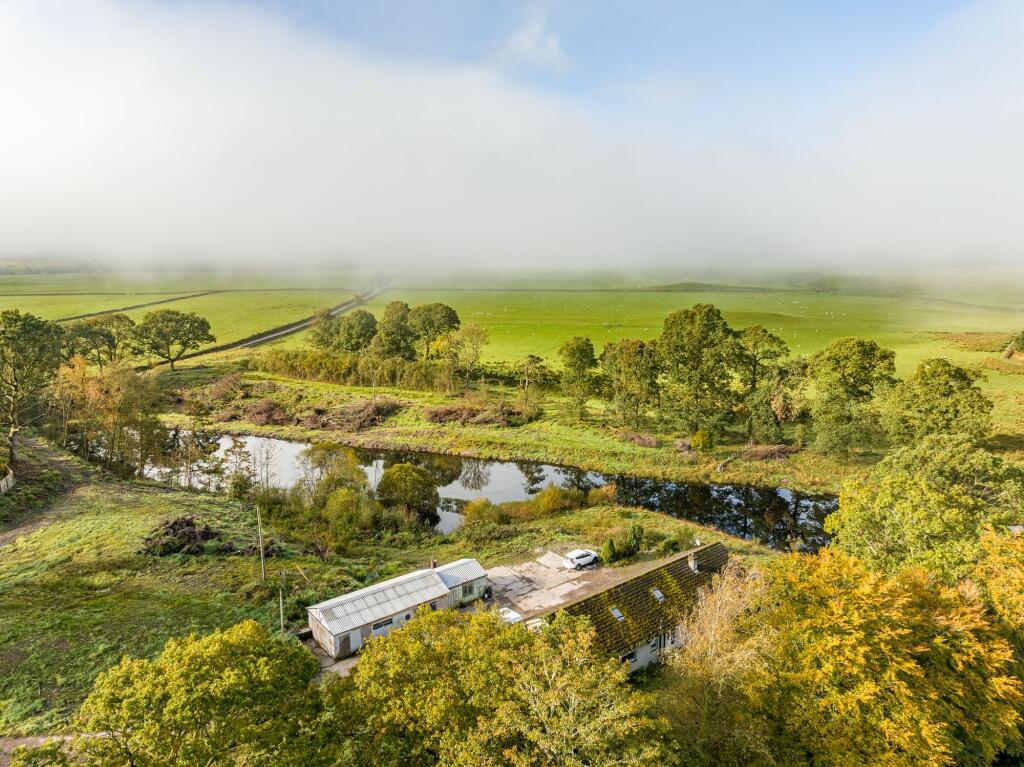 Additional property image - Westwinds, Moffat, DG10