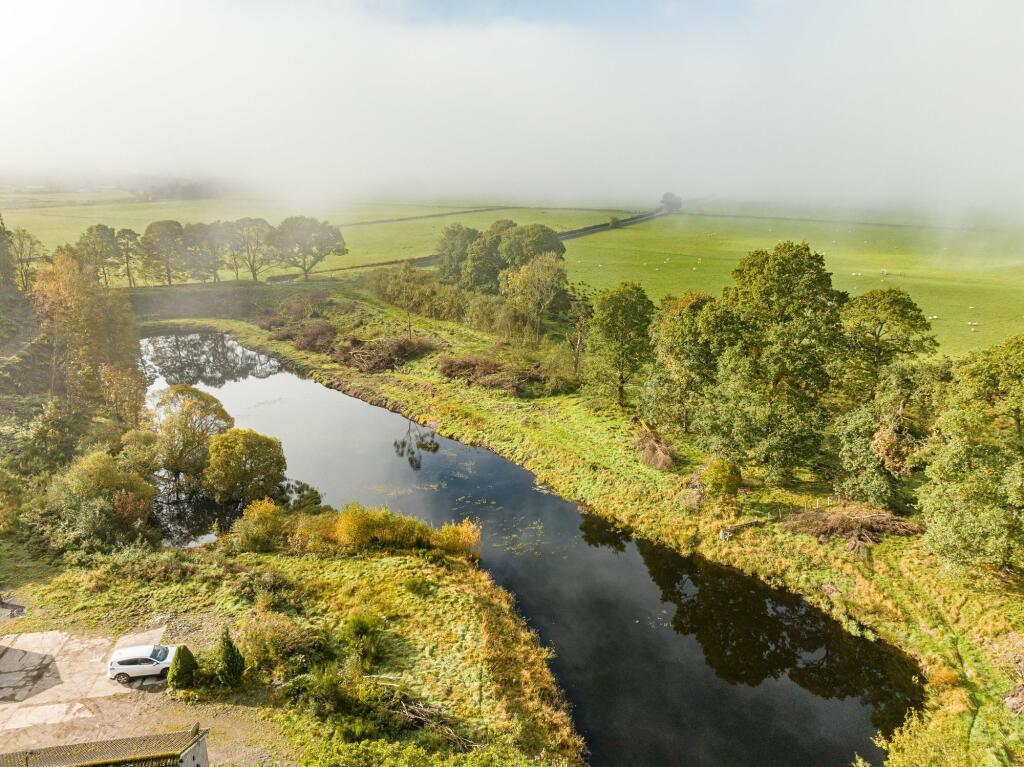 Additional property image - Westwinds, Moffat, DG10