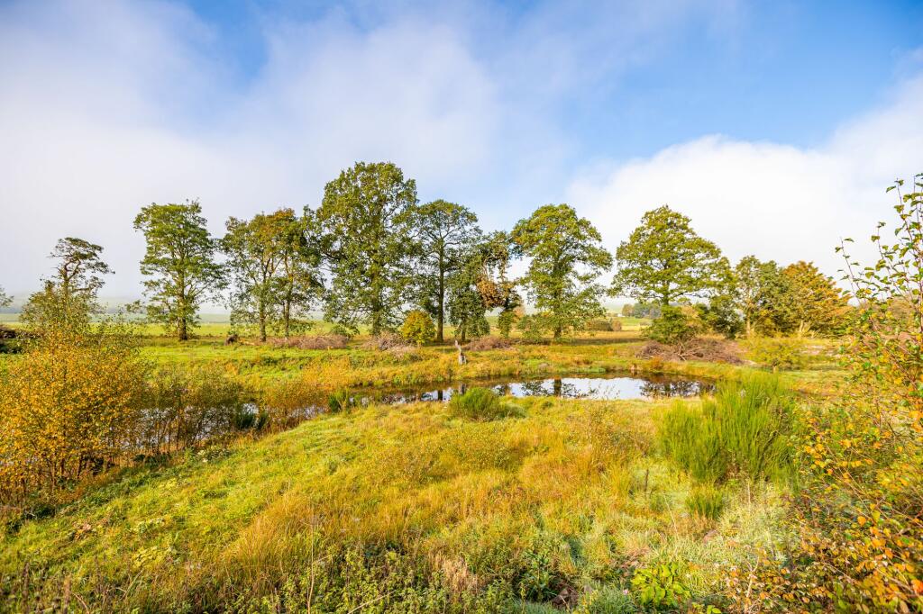 Additional property image - Westwinds, Moffat, DG10