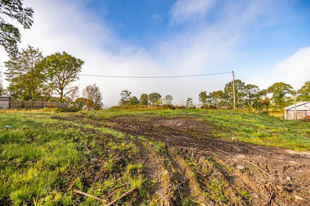 Additional property image - Westwinds, Moffat, DG10