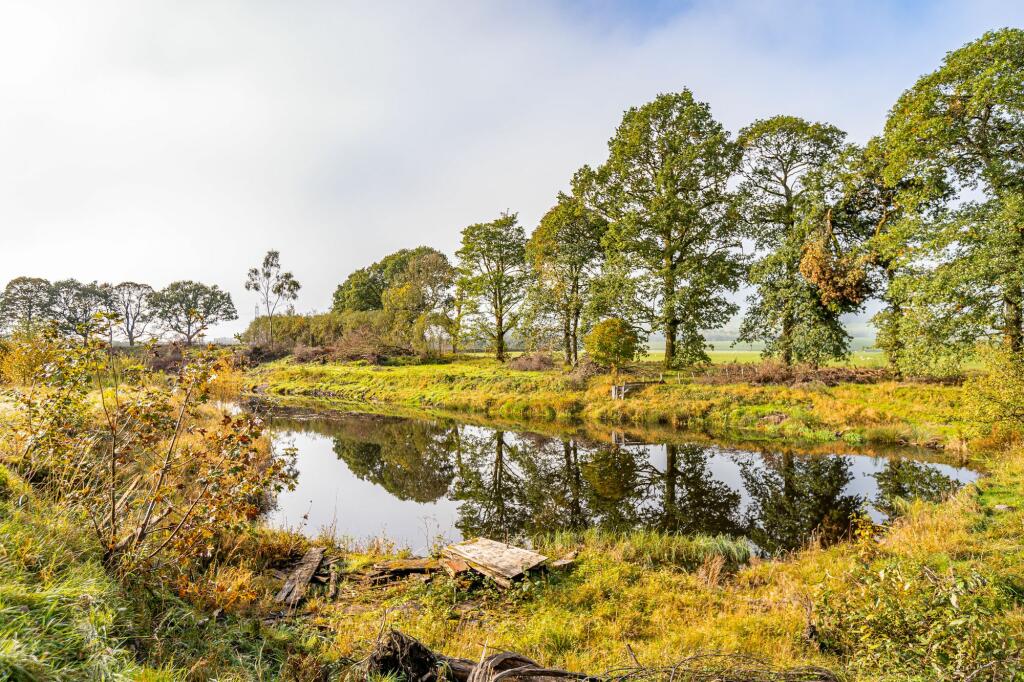 Additional property image - Westwinds, Moffat, DG10