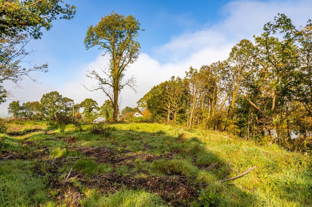 Additional property image - Westwinds, Moffat, DG10