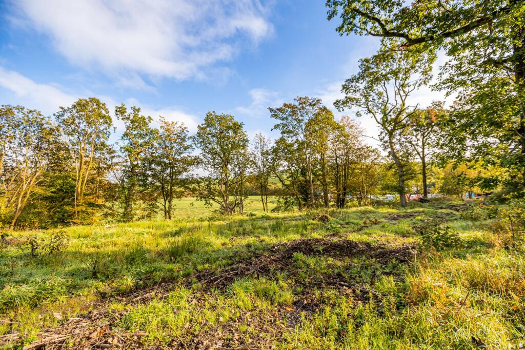 Additional property image - Westwinds, Moffat, DG10
