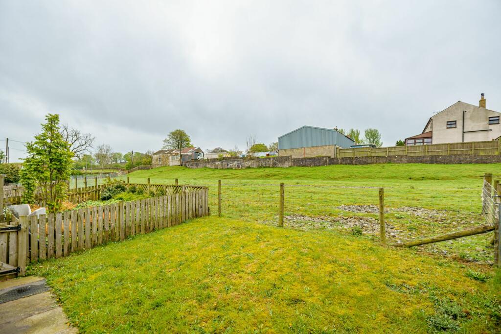 Additional property image - The Forge, Gilsland, CA8