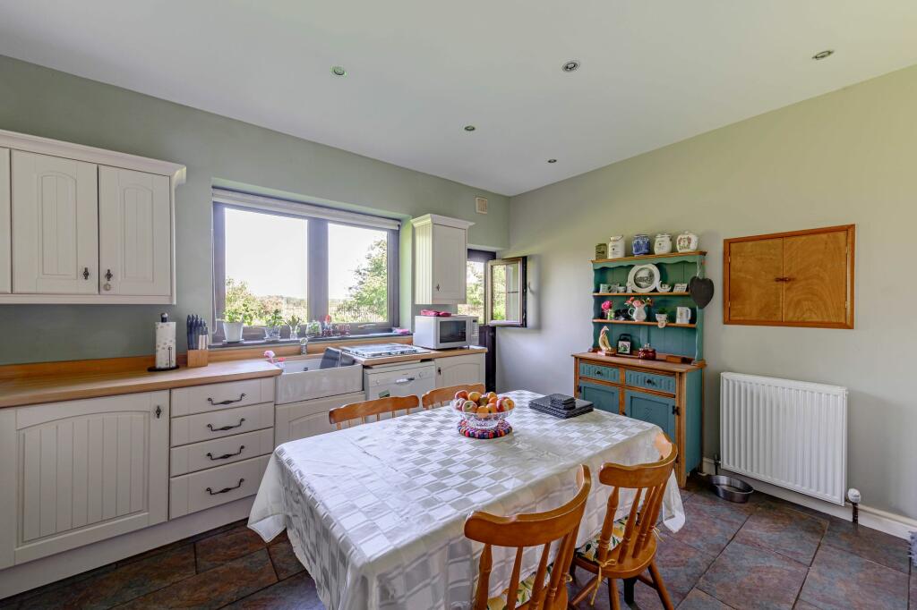 Additional property image - Dunkeld, Moorhouse Road, Carlisle, CA2