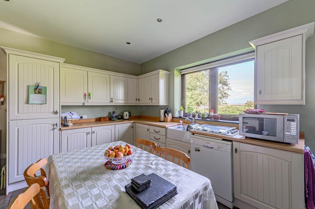 Additional property image - Dunkeld, Moorhouse Road, Carlisle, CA2