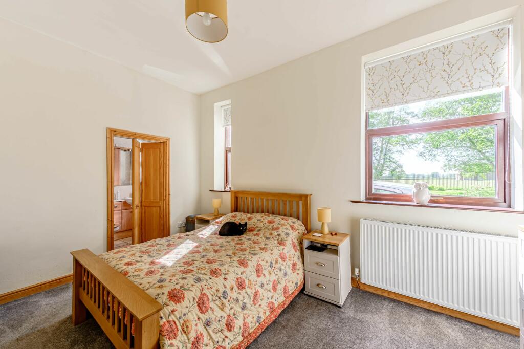 Additional property image - Dunkeld, Moorhouse Road, Carlisle, CA2