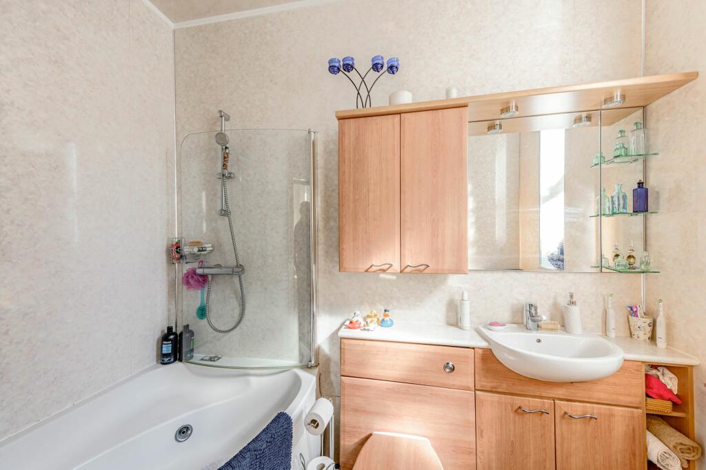Additional property image - Dunkeld, Moorhouse Road, Carlisle, CA2