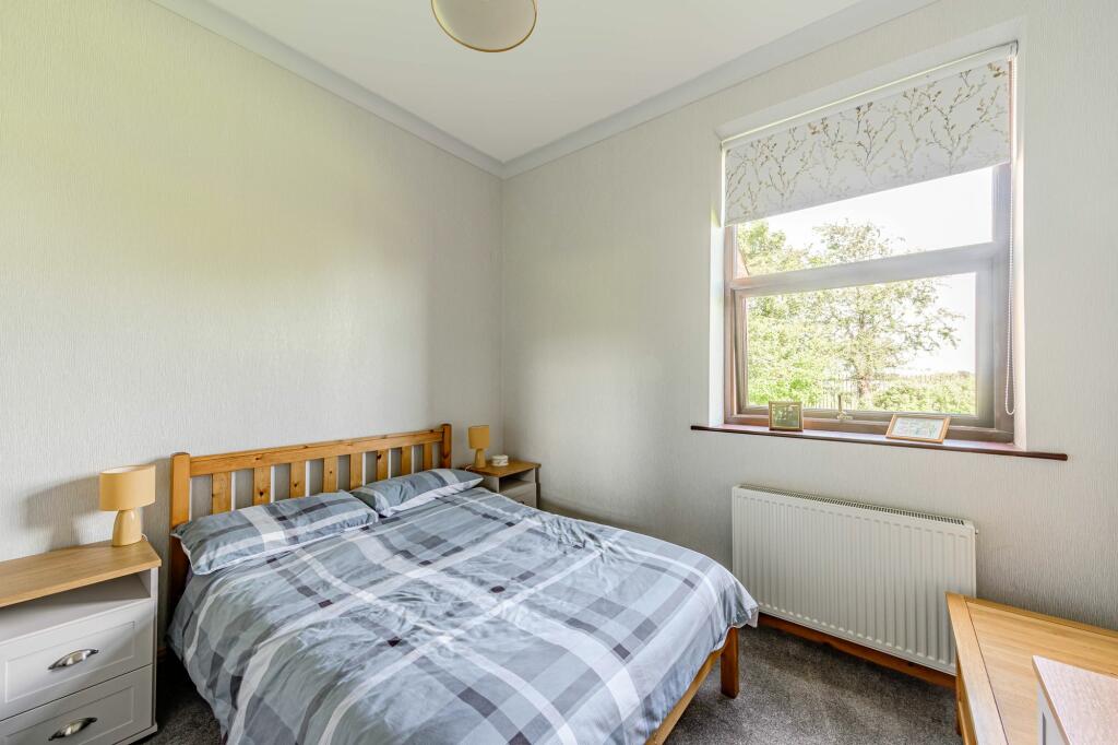 Additional property image - Dunkeld, Moorhouse Road, Carlisle, CA2