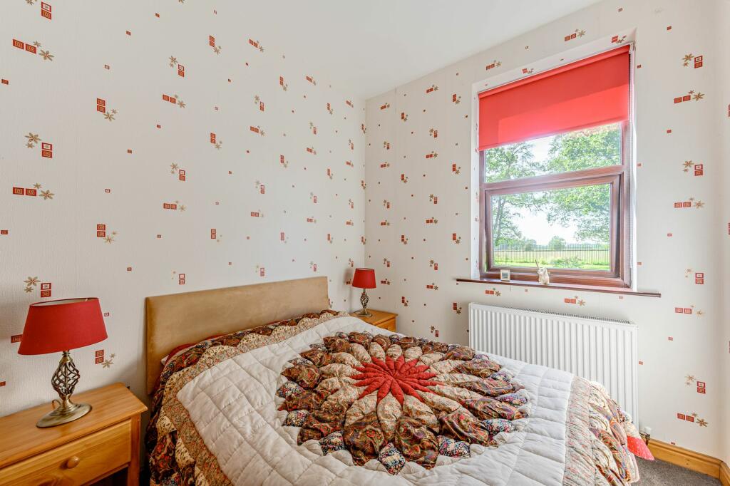 Additional property image - Dunkeld, Moorhouse Road, Carlisle, CA2
