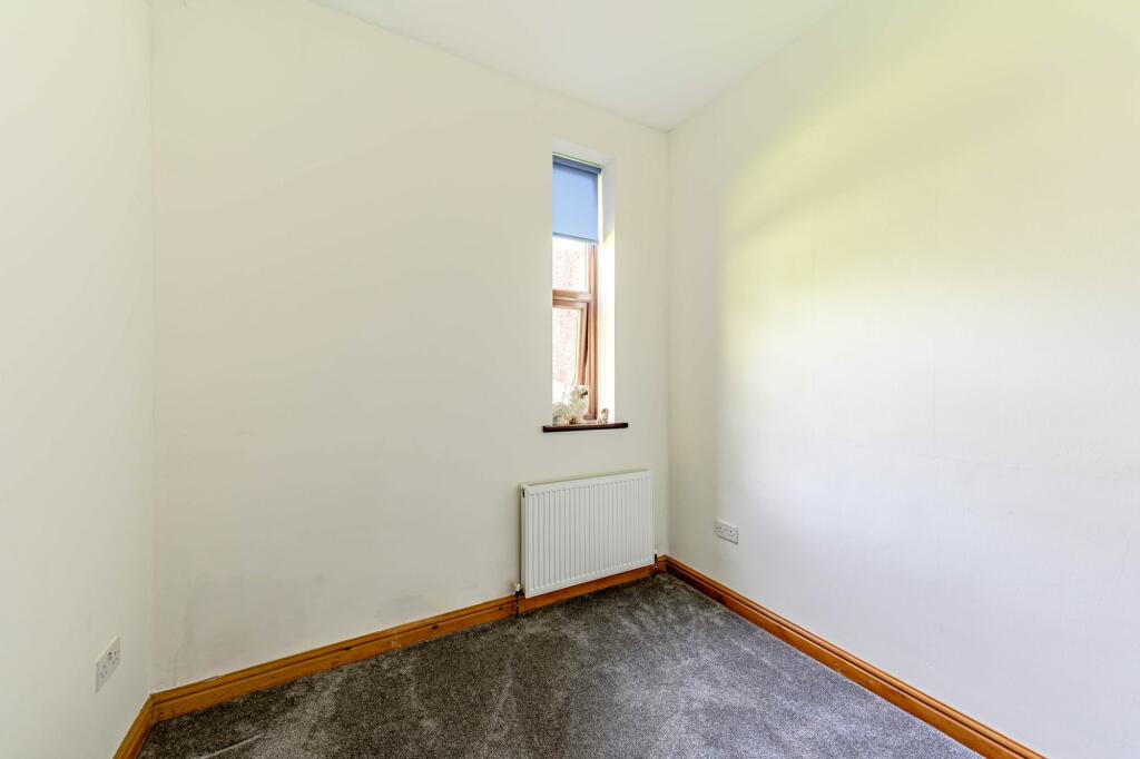 Additional property image - Dunkeld, Moorhouse Road, Carlisle, CA2