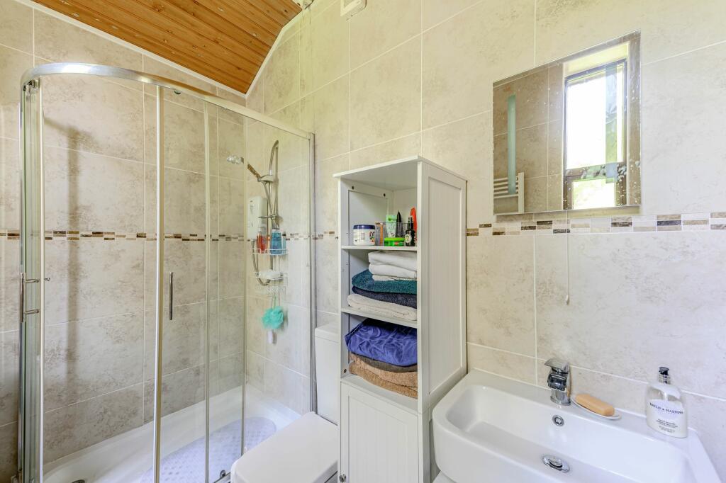 Additional property image - Dunkeld, Moorhouse Road, Carlisle, CA2
