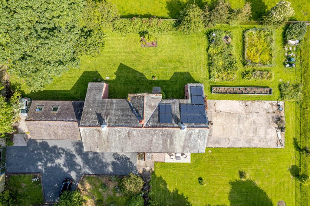 Additional property image - Dunkeld, Moorhouse Road, Carlisle, CA2