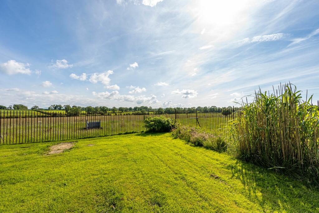 Additional property image - Dunkeld, Moorhouse Road, Carlisle, CA2