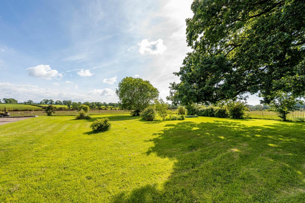 Additional property image - Dunkeld, Moorhouse Road, Carlisle, CA2