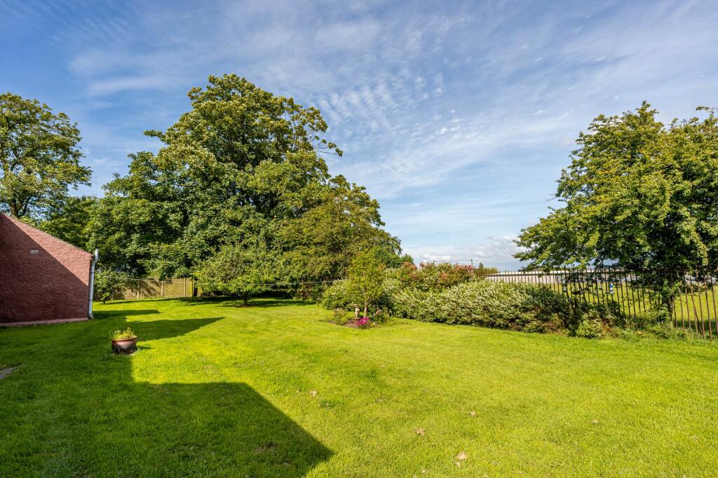 Additional property image - Dunkeld, Moorhouse Road, Carlisle, CA2