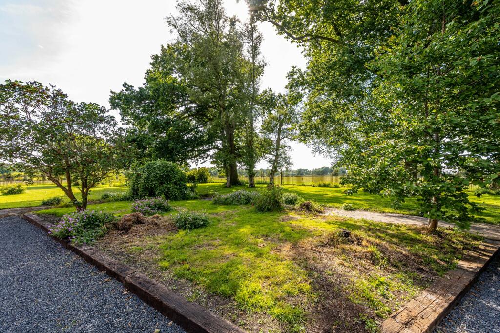 Additional property image - Dunkeld, Moorhouse Road, Carlisle, CA2